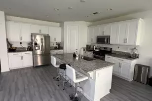 7664 Steamboat St, Riverside, CA 92507 - Photo 39