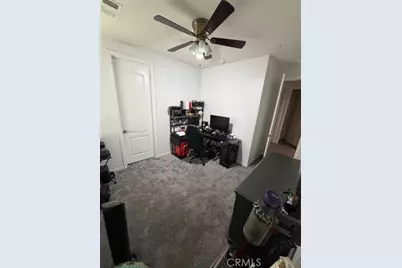 7664 Steamboat St, Riverside, CA 92507 - Photo 7