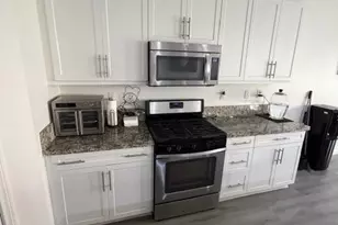 7664 Steamboat St, Riverside, CA 92507 - Photo 41