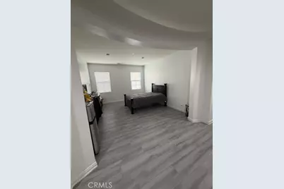 7664 Steamboat St, Riverside, CA 92507 - Photo 11