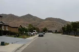 7664 Steamboat St, Riverside, CA 92507 - Photo 61