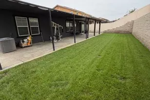 7664 Steamboat St, Riverside, CA 92507 - Photo 31