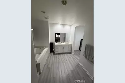 7664 Steamboat St, Riverside, CA 92507 - Photo 57