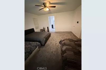 7664 Steamboat St, Riverside, CA 92507 - Photo 53