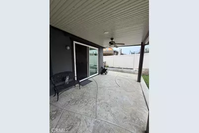 7664 Steamboat St, Riverside, CA 92507 - Photo 35