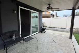 7664 Steamboat St, Riverside, CA 92507 - Photo 35