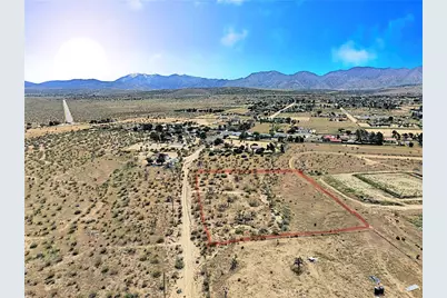 0 132 Ste Vic Ave V13, Pearblossom, CA 93553 - Photo 3