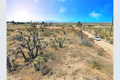 0 132 Ste Vic Ave V13, Pearblossom, CA 93553 - Photo 7