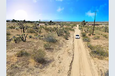 0 132 Ste Vic Ave V13, Pearblossom, CA 93553 - Photo 9