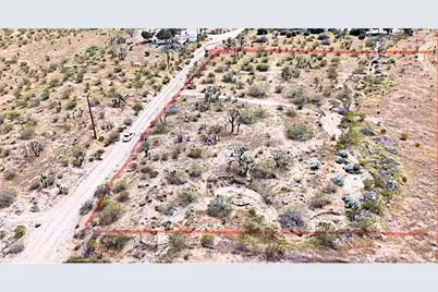 0 132 Ste Vic Ave V13, Pearblossom, CA 93553 - Photo 11