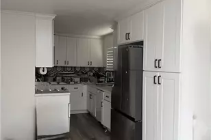 814 S Electric Ln, Alhambra, CA 91803 - Photo 1