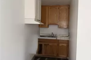814 S Electric Ln, Alhambra, CA 91803 - Photo 5