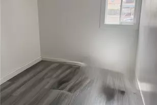 814 S Electric Ln, Alhambra, CA 91803 - Photo 9