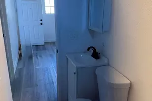 814 S Electric Ln, Alhambra, CA 91803 - Photo 15