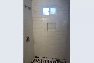 814 S Electric Ln, Alhambra, CA 91803 - Photo 13