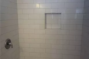 814 S Electric Ln, Alhambra, CA 91803 - Photo 13