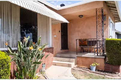 2204 W Victoria, Montebello, CA 90640 - Photo 5