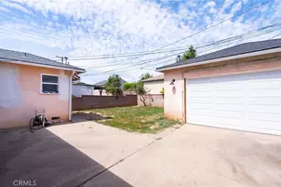 2204 W Victoria, Montebello, CA 90640 - Photo 23