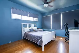 2204 W Victoria, Montebello, CA 90640 - Photo 15