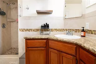 2204 W Victoria, Montebello, CA 90640 - Photo 19