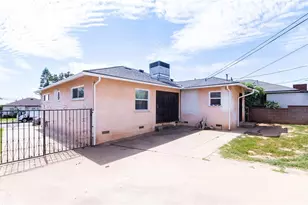 2204 W Victoria, Montebello, CA 90640 - Photo 25