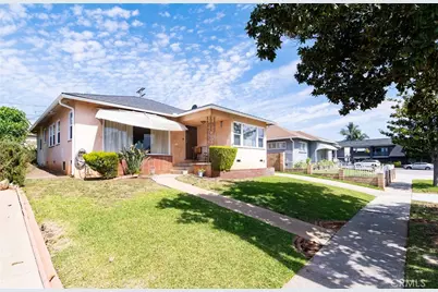 2204 W Victoria, Montebello, CA 90640 - Photo 3