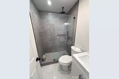 2539 E 219th, Carson, CA 90810 - Photo 5