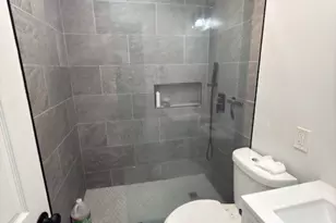 2539 E 219th, Carson, CA 90810 - Photo 5