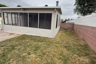 2539 E 219th, Carson, CA 90810 - Photo 17