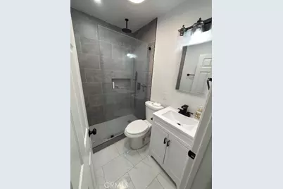 2539 E 219th, Carson, CA 90810 - Photo 3