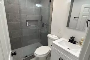 2539 E 219th, Carson, CA 90810 - Photo 3