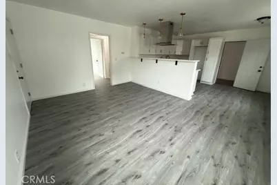 2539 E 219th, Carson, CA 90810 - Photo 7