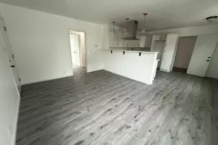 2539 E 219th, Carson, CA 90810 - Photo 7