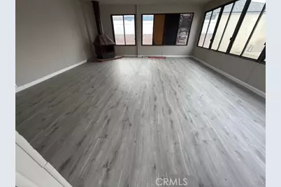 2539 E 219th, Carson, CA 90810 - Photo 9