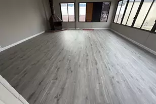 2539 E 219th, Carson, CA 90810 - Photo 9