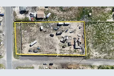 4 Ave Q4, Sun Village, CA 93543 - Photo 1
