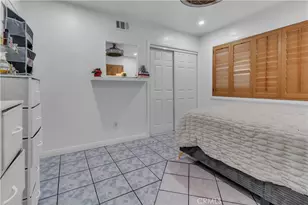 1324 E Turmont, Carson, CA 90746 - Photo 29