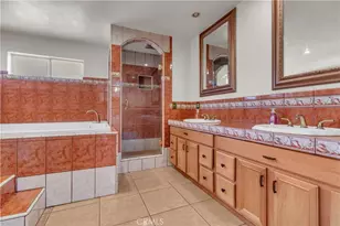 1324 E Turmont, Carson, CA 90746 - Photo 41