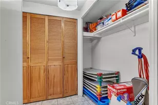 1324 E Turmont, Carson, CA 90746 - Photo 25