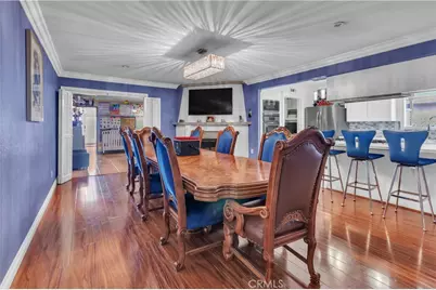 1324 E Turmont, Carson, CA 90746 - Photo 13