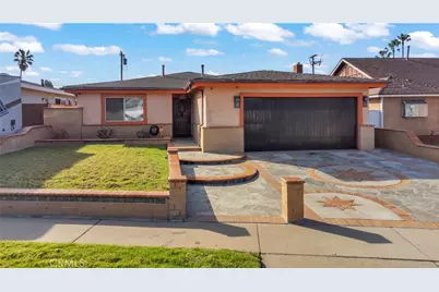 1324 E Turmont, Carson, CA 90746 - Photo 7