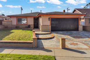 1324 E Turmont, Carson, CA 90746 - Photo 7