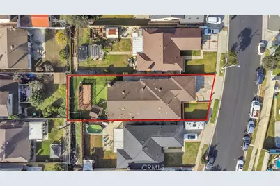 1324 E Turmont, Carson, CA 90746 - Photo 47