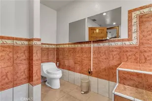 1324 E Turmont, Carson, CA 90746 - Photo 43