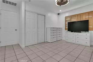 1324 E Turmont, Carson, CA 90746 - Photo 35