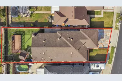 1324 E Turmont, Carson, CA 90746 - Photo 45