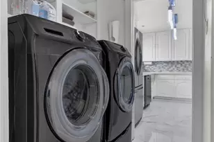 1324 E Turmont, Carson, CA 90746 - Photo 21