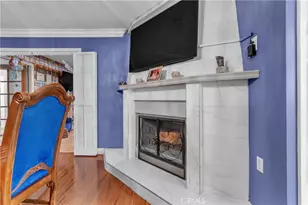 1324 E Turmont, Carson, CA 90746 - Photo 15