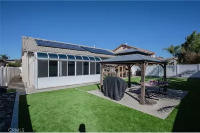 39601 Saba Court, Murrieta, CA 92563 - Photo 37