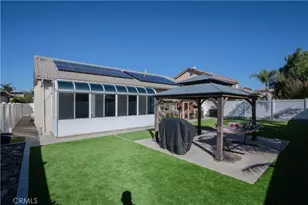 39601 Saba Ct, Murrieta, CA 92563 - Photo 37